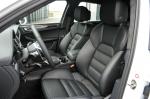 Porsche Macan Turbo 2015 года